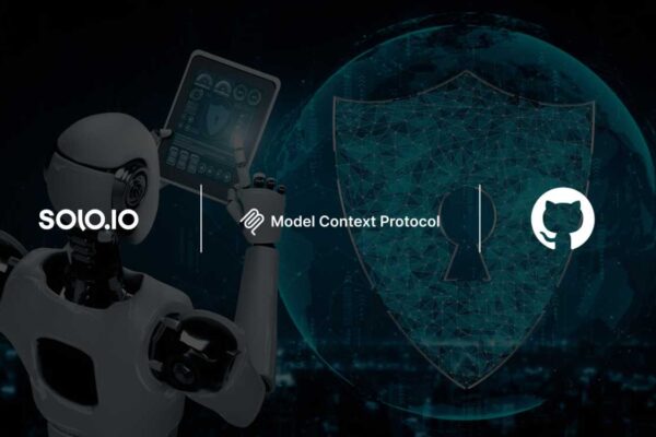 Solo.io Unveils MCP Gateway to Simplify AI Agent Integration with MCP Tools