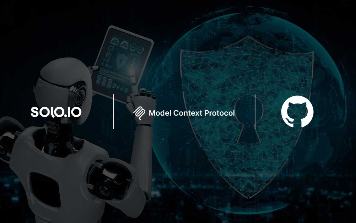 Solo.io Unveils MCP Gateway to Simplify AI Agent Integration with MCP Tools