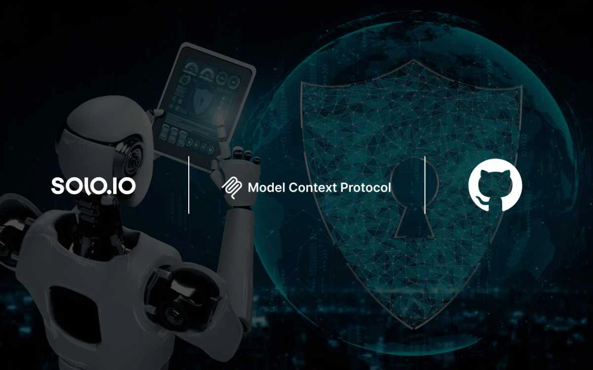 Solo.io Unveils MCP Gateway to Simplify AI Agent Integration with MCP Tools