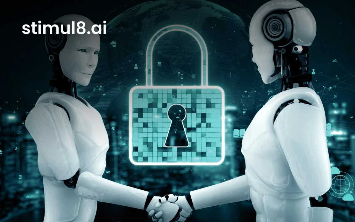 stimul8.ai Launches AI-Powered IAM Agents to Transform Identity Management