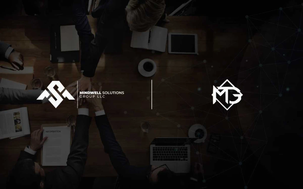 Mindwell Solutions Group Holdings Acquires Manifest Technologies Group to Strengthen AI-Powered Accounts Receivable and Debt Recovery Solutions