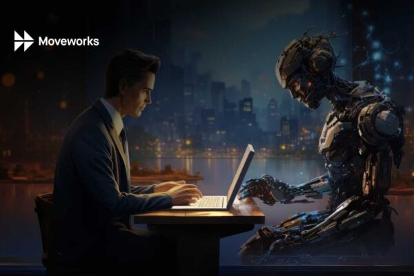 Moveworks Launches AI Agent Marketplace to Revolutionize Enterprise Automation