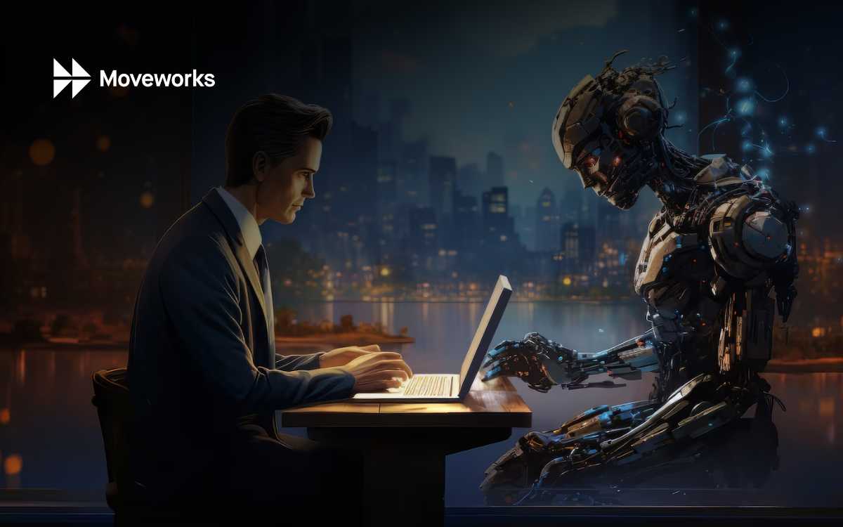 Moveworks Launches AI Agent Marketplace to Revolutionize Enterprise Automation