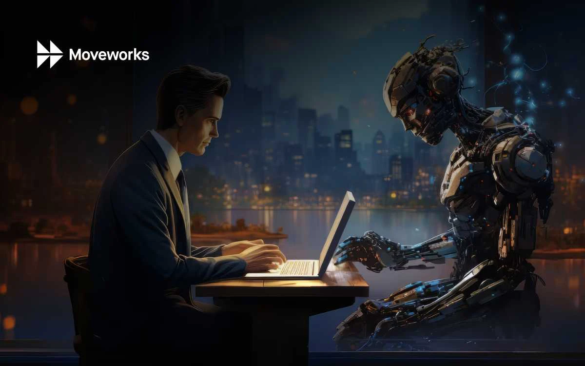 Moveworks Launches AI Agent Marketplace to Revolutionize Enterprise Automation