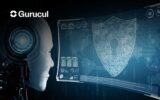 Gurucul Launches AI-Powered Self-Driving SIEM for Autonomous Threat Management