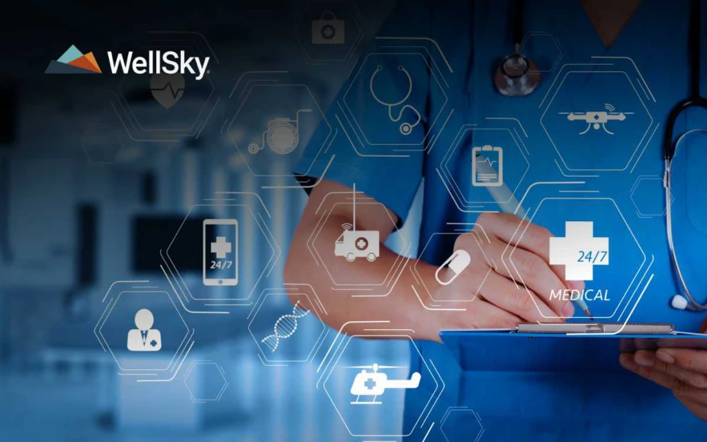 WellSky Unveils AI-Powered Solutions to Optimize Healthcare Operations and Patient Care