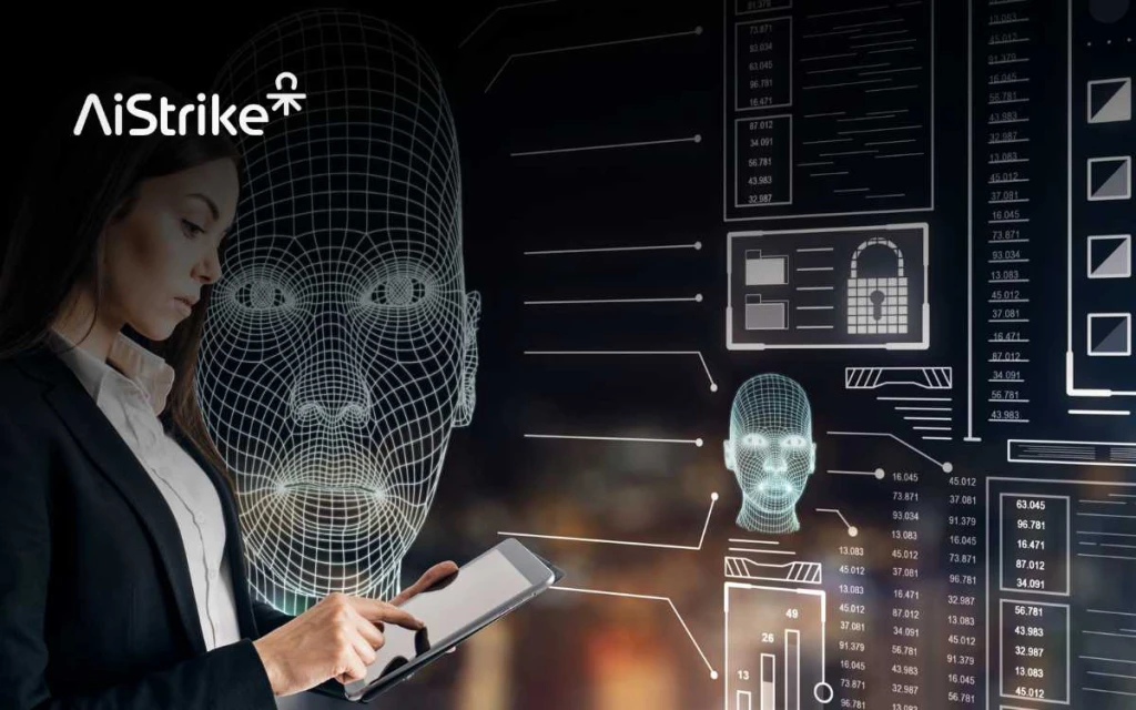 AiStrike Launches AI Agents for Detection Optimization in Cybersecurity