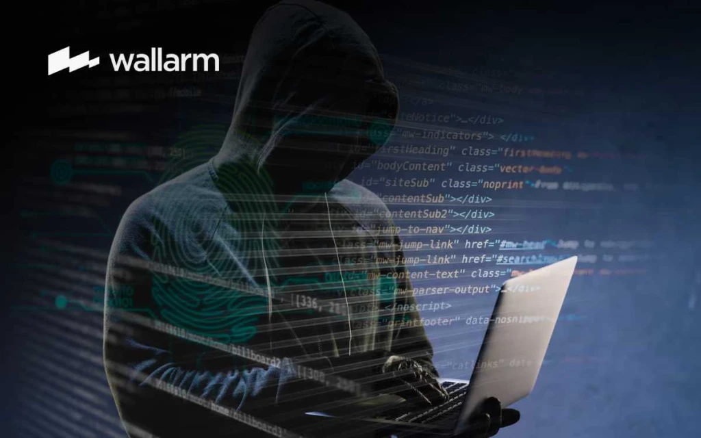 Wallarm Launches Agentic AI Protection to Defend AI Agents from Emerging Attacks