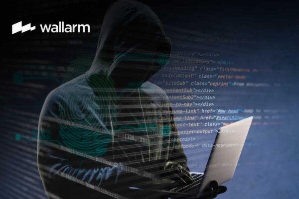 Wallarm Launches Agentic AI Protection to Defend AI Agents from Emerging Attacks