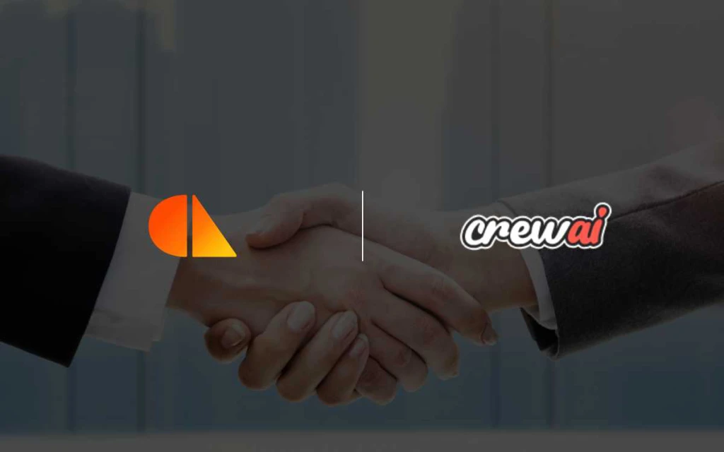 Centrilogic and CrewAI Partner to Accelerate AI Agent Adoption in Canada