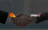 Centrilogic and CrewAI Partner to Accelerate AI Agent Adoption in Canada