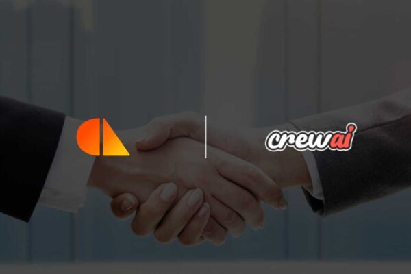 Centrilogic and CrewAI Partner to Accelerate AI Agent Adoption in Canada