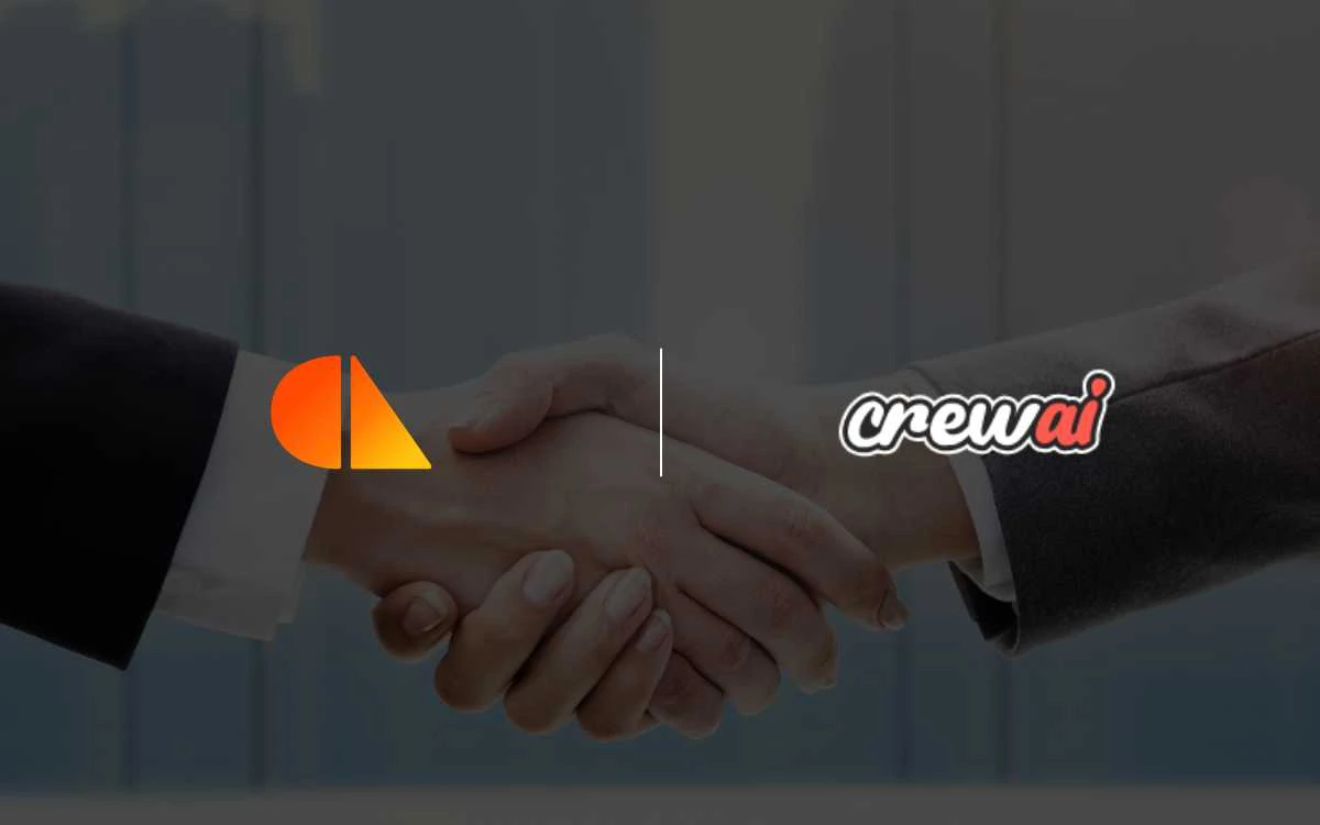 Centrilogic and CrewAI Partner to Accelerate AI Agent Adoption in Canada