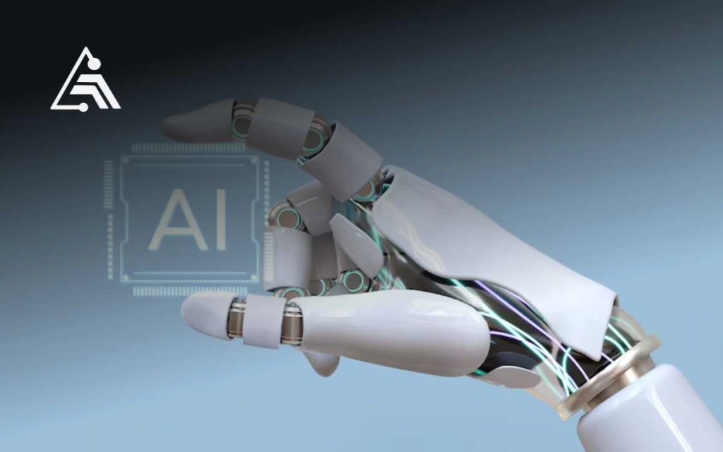 AGII Launches AI Tools to Optimize Web3 Operations