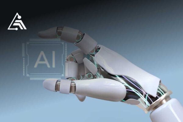 AGII Launches AI Tools to Optimize Web3 Operations