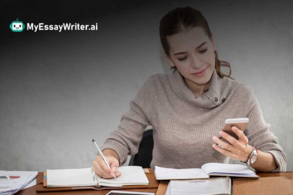 AI Suggest by MyEssayWriter.ai Transforms Essay Planning