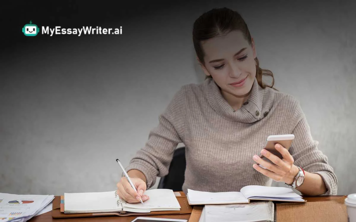 AI Suggest by MyEssayWriter.ai Transforms Essay Planning