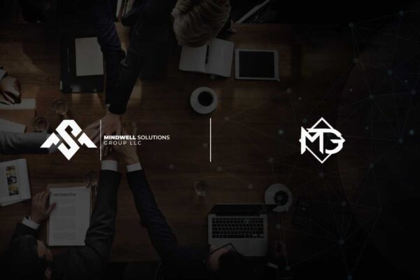 Mindwell Solutions Group Holdings Acquires Manifest Technologies Group to Strengthen AI-Powered Accounts Receivable and Debt Recovery Solutions
