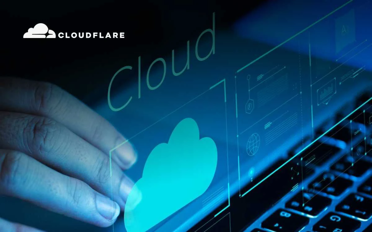 Cloudflare Unveils Workers VPC and Private Link for Cross-Cloud Application Development