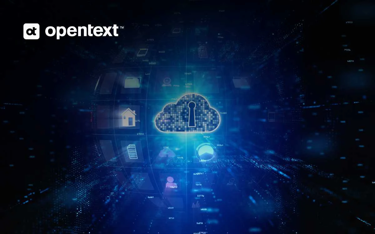 OpenText Cloud Editions 25.2 Powers Enterprise AI & Digital Workflows
