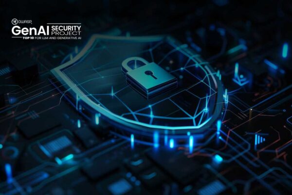 OWASP Gen AI Security Project Gains Nine New Sponsors to Strengthen AI Security