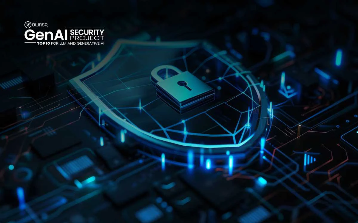OWASP Gen AI Security Project Gains Nine New Sponsors to Strengthen AI Security