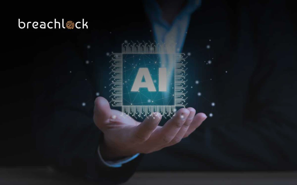 BreachLock AEV Redefines Threat Validation with Gen AI Automation
