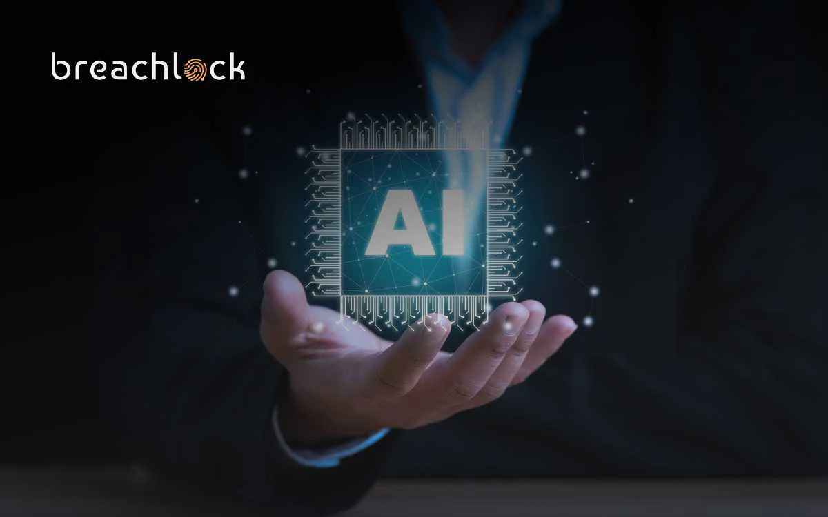 BreachLock AEV Redefines Threat Validation with Gen AI Automation