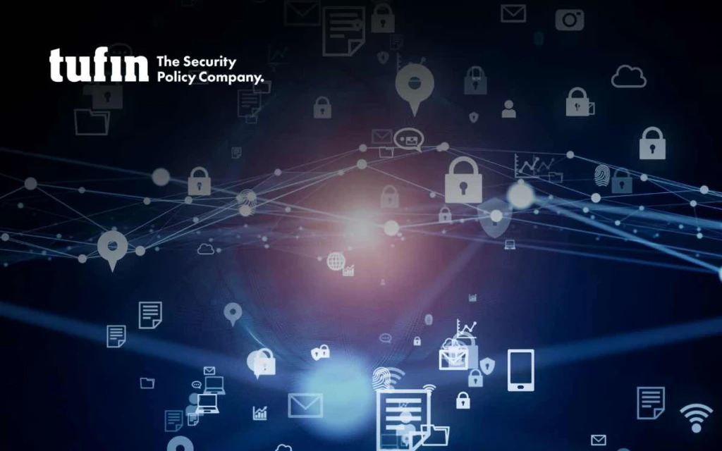 TufinAI Sets New Standard in AI-Driven Network Security Automation