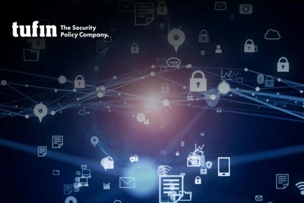 TufinAI Sets New Standard in AI-Driven Network Security Automation