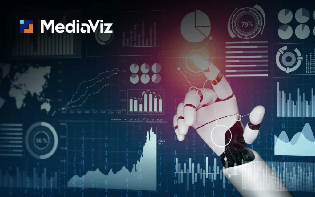 MediaViz AI Unveils Human-Centric AI Platform for Image Analysis