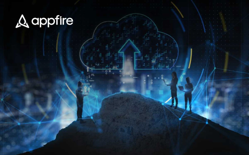 Appfire Launches Cloud Alliance to Simplify Atlassian Migrations