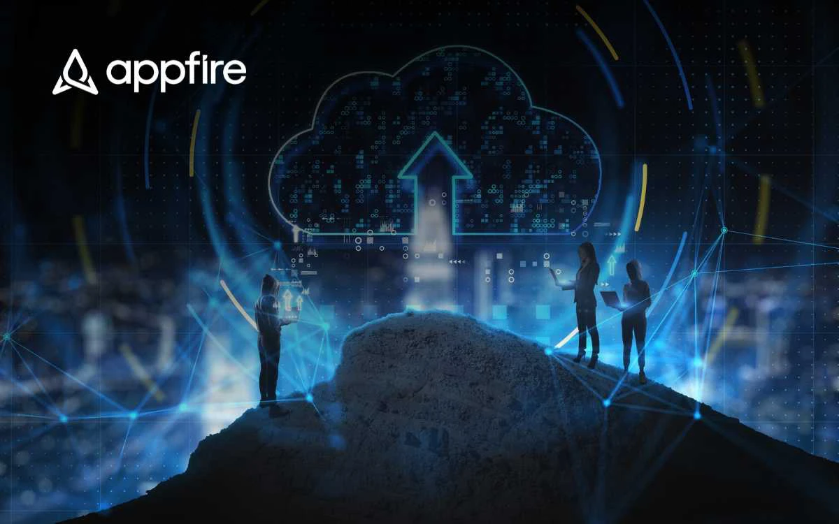 Appfire Launches Cloud Alliance to Simplify Atlassian Migrations