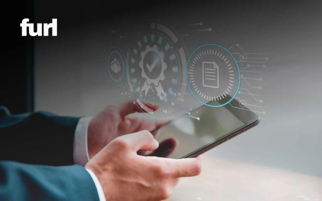 Furl Launches AI-Driven Platform to Fix Vulnerabilities Faster