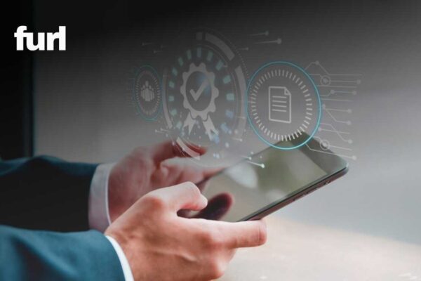 Furl Launches AI-Driven Platform to Fix Vulnerabilities Faster