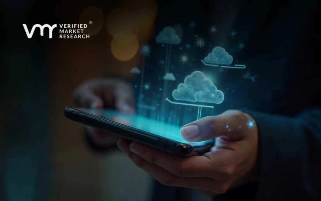 Global Cloud AI Market Projected to Reach USD 393.44 Billion by 2032