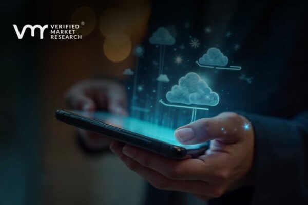 Global Cloud AI Market Projected to Reach USD 393.44 Billion by 2032
