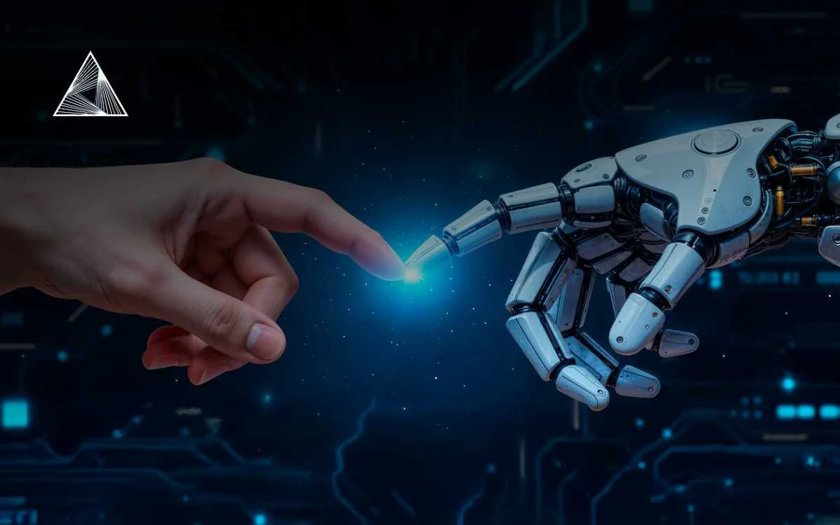 AIS Launches SIMS Data Agent: Transforming Business Intelligence with AI