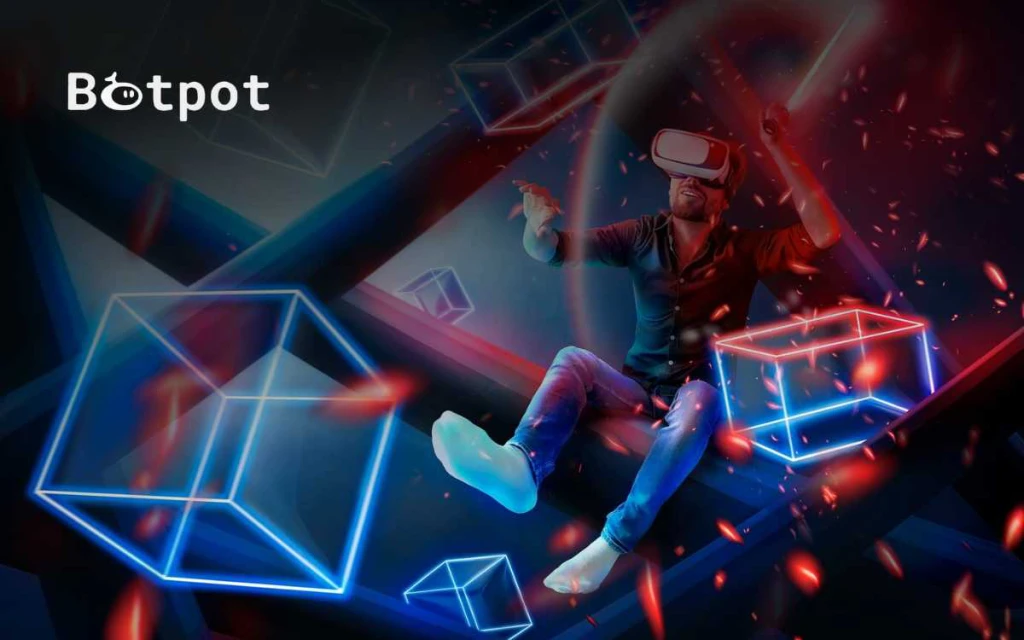 Botpot.ai Revolutionizes AI Learning with Logic-Based Games for All