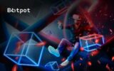Botpot.ai Revolutionizes AI Learning with Logic-Based Games for All