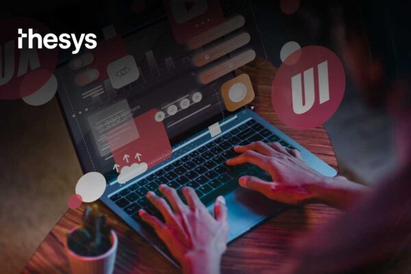 C1 by Thesys: Revolutionizing AI Interfaces with Generative UI