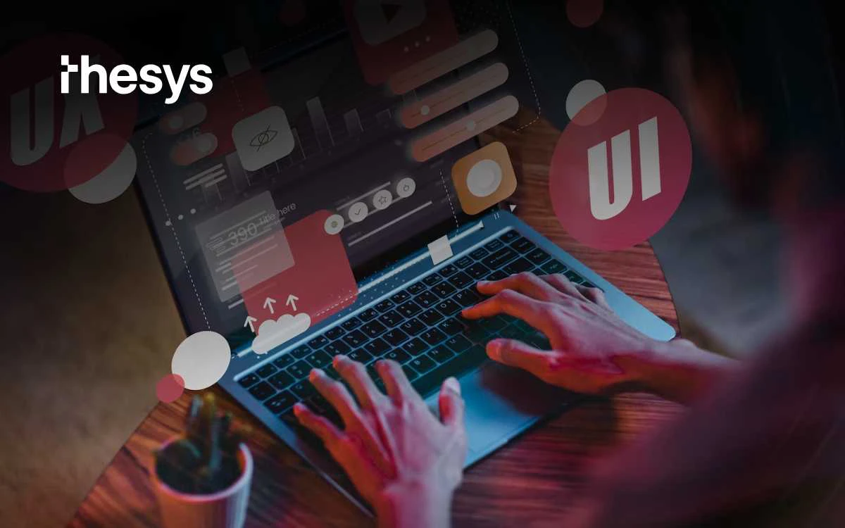 C1 by Thesys: Revolutionizing AI Interfaces with Generative UI