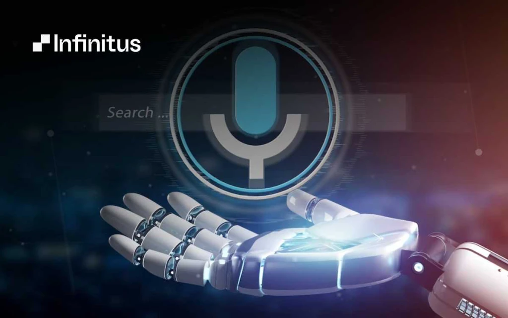 Infinitus Systems Unveils Trust-Building AI Agents for Healthcare