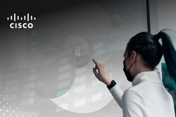 Cisco Unveils Breakthrough AI and Cybersecurity Innovations at RSA Conference 2025