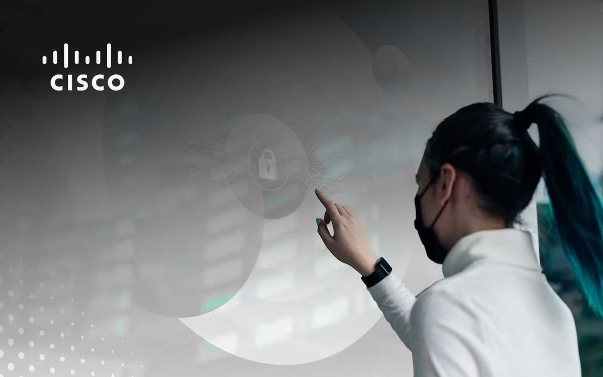 Cisco Unveils Breakthrough AI and Cybersecurity Innovations at RSA Conference 2025