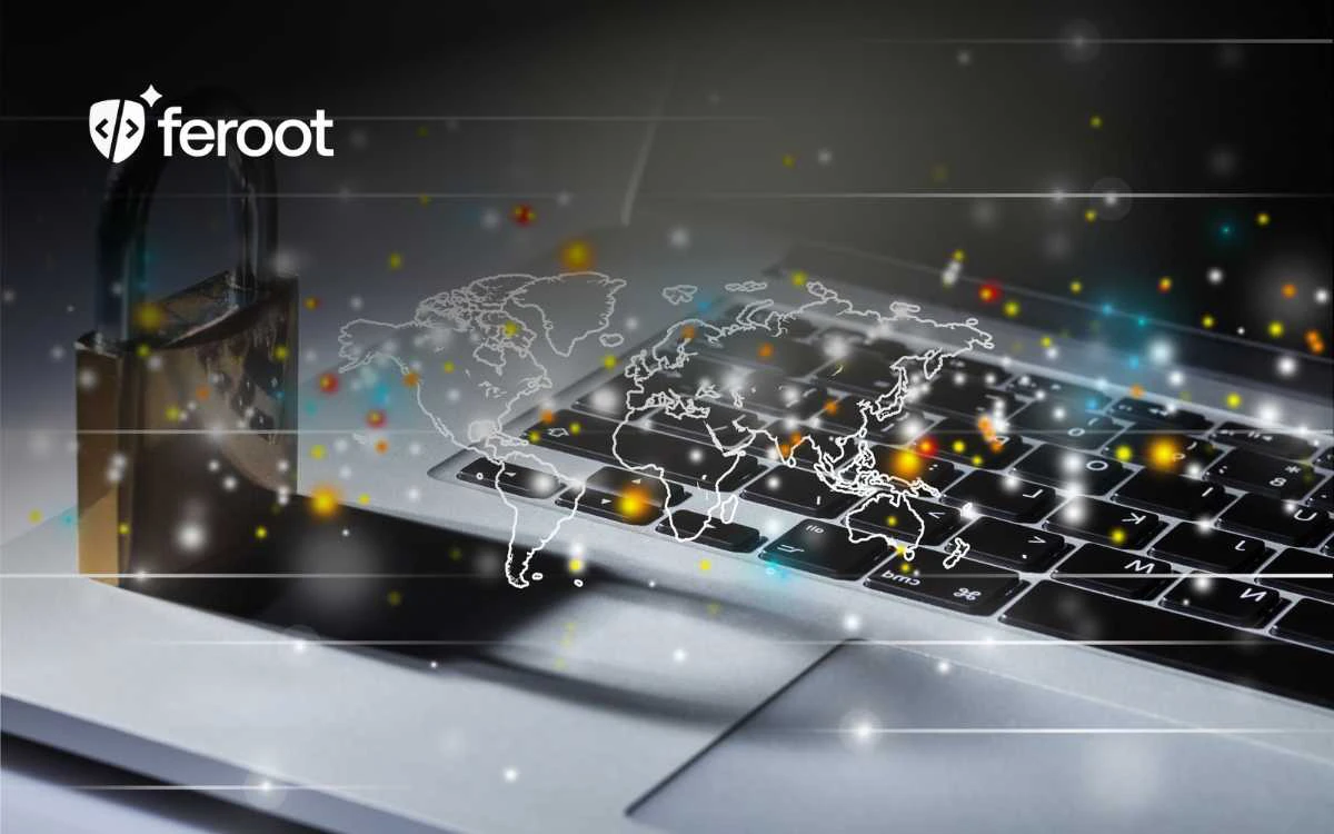 Feroot Launches AlphaPrivacy AI for Automated Privacy Compliance