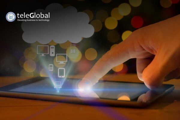 Teleglobal Empowers Enterprises with Cloud & AI-Driven IT Solutions