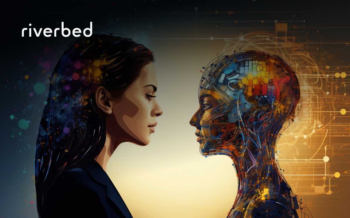 Riverbed Expands AI-Powered Observability Platform for Full-Fidelity Enterprise Insights