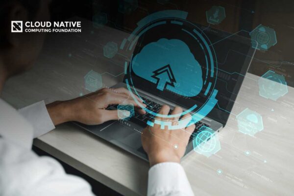 CNCF Announces the Golden Kubestronaut Program to Recognize Top Cloud Native Professionals