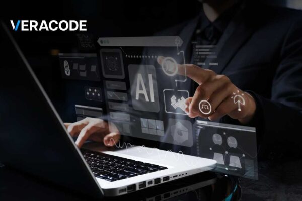 Veracode Granted Patent for AI-Powered Security Tool 'Veracode Fix'